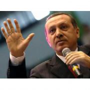  ÇOK SAYIDA KADINI SİYASETE KATMAK İSTİYORUZ 